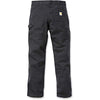 Carhartt B324 Men's Relaxed Fit Twill Utility Work Pant