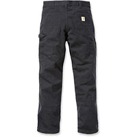 Carhartt B324 Men's Relaxed Fit Twill Utility Work Pant