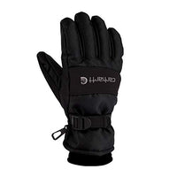 CAR-GLOVE-A511-BLK-SMALL