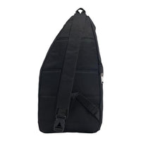 Carhartt B0000510 Mono Sling Backpack