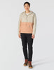Carhartt 105861 Women's Rockford Anorak
