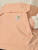 Carhartt 105861 Women's Rockford Anorak