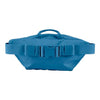 Carhartt B0000401 Adjustable Waist, Durable, Water Resistant Hip Pack
