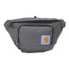 Carhartt B0000401