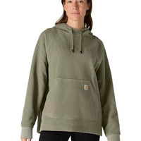 CAR-107142-GF7-MEDIUM