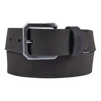 CAR-BELT-A0005502-001-44