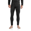 Carhartt 102352 Men's Base Force Extremes® Lightweight Bottom