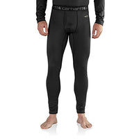Carhartt 102352 Men's Base Force Extremes® Lightweight Bottom