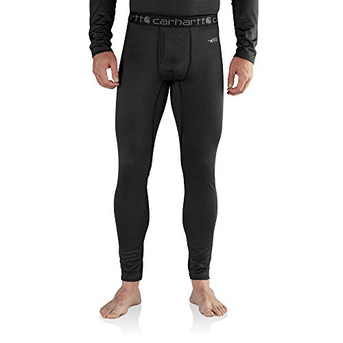 Carhartt 102352 Men's Base Force Extremes® Lightweight Bottom