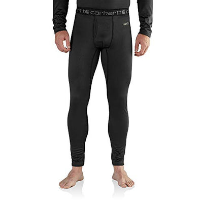 Carhartt 102352 Men's Base Force Extremes® Lightweight Bottom