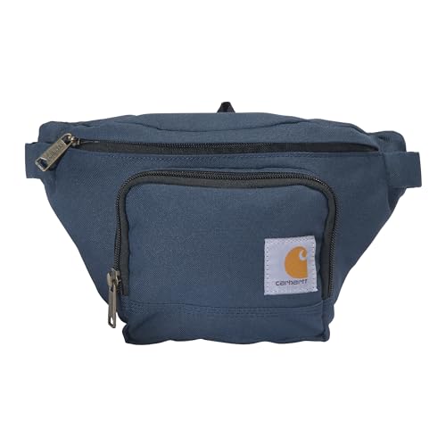 Carhartt B0000401 Waist Pack