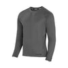 Carhartt UM0223M  Men's Force® Midweight Micro-Grid Base Layer Crewneck