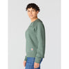 Carhartt 107415 womens Sawyer Crewneck Sweatshirt