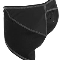 GORDINI MASK7A Chill Stop Mask with Scarf