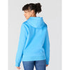 Carhartt 102791 Women's Clarksburg Graphic Sleeve Pullover