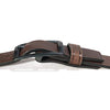 Carhartt A0005502 Men's Nylon Adjustable Industrial Belt
