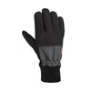 Carhartt GL0844M Men's Thermal-Lined Fleece Cuff Glove
