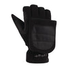 Carhartt A557 Men's TS Flip It Glove