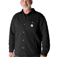 CAR-107270-BLK-2X-LARGE