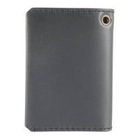 Carhartt B0000394 Men's Craftsman Leather Wallets, Available in Multiple Styles and Colors