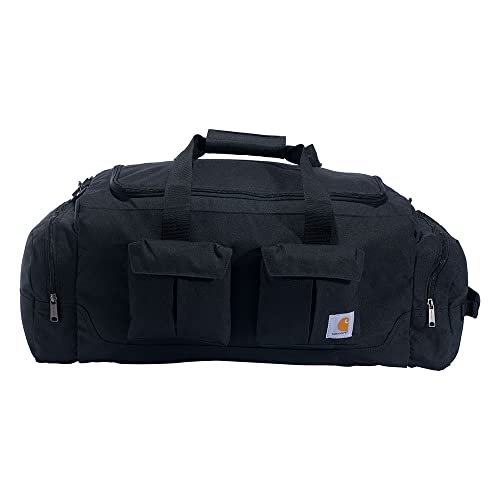 Carhartt B0000499  40 L Utility Duffel
