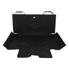 Carhartt Universal Fitted Nylon Duck Cargo Liner, Durable Water-Repellent Liner, Fits a Variety of Cargo Area Sizes
