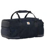 Carhartt B0000502 Women's 55 L Classic Duffel