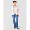 Carhartt 106837 Women's TENCEL Fiber Series Loose Fit Full-Zip Sweatshirt