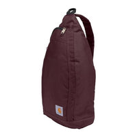 CAR-BAGS-B000051061499