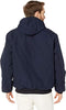 Carhartt 106673 Men's Duck Active Jacket - Quilted Flannel Lined
