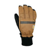 Carhartt GL0838M mens Storm Defender Insulated Fleece Cuff Glove