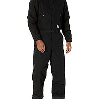 CAR-104396-BLK-X-LARGE SH