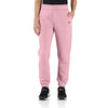 Carhartt 105510 Women's Relaxed Fit Jogger