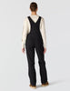 Carhartt Women's Ashland Bib Overall