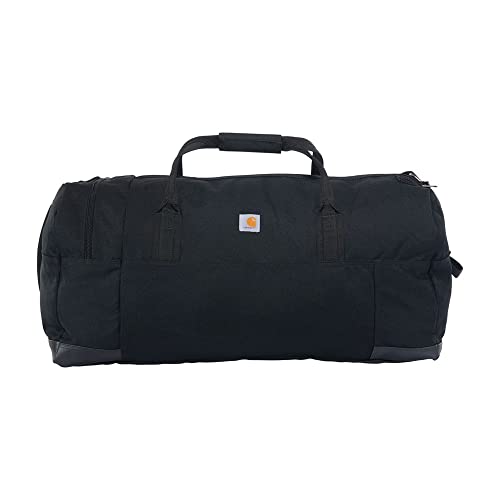 Carhartt B0000504 Women's 120L Classic Duffel