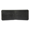 Carhartt B0000491 Men's Craftsman Leather Wallets, Available in Multiple Styles and Colors