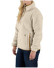 Carhartt 106470 Women's Loose Fit Fleece Pullover