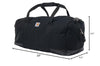 Carhartt B000050 Classic Duffels, Heavy-Duty Gear Bag for Jobsite, Gym, & Travel