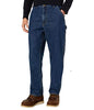 Carhartt 104941 Men's Loose Fit Utility Jean