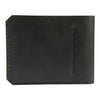 Carhartt B0000491 Men's Craftsman Leather Wallets, Available in Multiple Styles and Colors