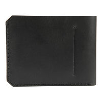 Carhartt B0000491 Men's Craftsman Leather Wallets, Available in Multiple Styles and Colors