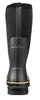 Carhartt Men's 15-inch Waterproof Rubber Boot Knee High