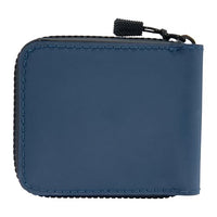 Carhartt B0000248 Men's Durable Water Repel Wallet, Available in Multiple Styles and Colors