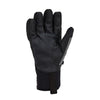 Carhartt GL0843M Men's Waterproof Thermal-Lined Secure Cuff Glove