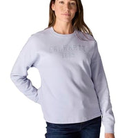 CAR-107160-V87-MEDIUM