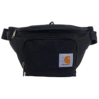 Carhartt B0000401 Women's Waist Pack