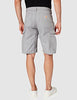 PR ONLY Carhartt 105297 Men's Force Relaxed Fit Ripstop Cargo Work Short