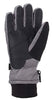 Carhartt Women's WA575 Women's Quilts Glove