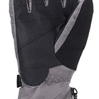 Carhartt Women's WA575 Women's Quilts Glove