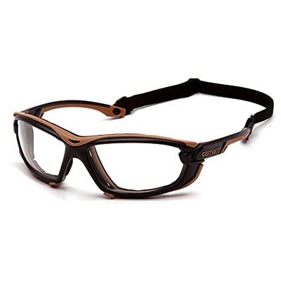 Safety Glasses  Rugged Outfitters NJ
